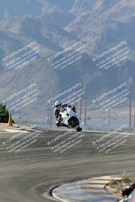 media/Oct-26-2025-Race Pace (Sun) [[c1447ca738]]/Verified/2-Turns 9 and 8 (945am)/